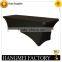 spandex lycra wholesale hotel square table cloth