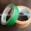 Custom Colored Duct Tape In Jiangmen,China