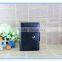 A7 easy to take notebook NSHY-1031
