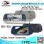 Hot selling 7 inch rearview monitor with bluetooth