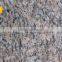 Chinese Cheaper Tiger Skin Red Granite Slabs For Sale
