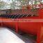 Jeans stone washing machine for sale