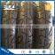 Rapid off road small pneumatic motorcycle tire rubber scooter tyre 3.00-10 TT TL