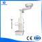 Hospital operation device ICU medical pendant