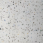 Indoor Outdoor Material 600X600mm Matt  Ceramic Non Slip Glazed Rustic Porcelain Floor Wall Tile