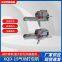 XQD-19/25 PET Pneumatic Packaging Machine