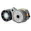 Tensioner For MACK HD Parts No.87GB41