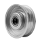 Tensioner Pulley TensionerA para pe?as da MITSUBISHI No 1145A026