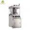 High Quality Automatic Tablet Press Machine tablet making machine/maker