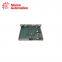 HONEYWEL	MU-PLAM02 51304362-100	Multiplexer Processor   New and original box