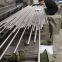 Titanium Bar High Quality Grade 2 Alloy Rod