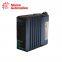 FOXBORO	FBM230 P0926GU	Communication Module      New and original box