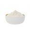 Hot Sale Best Price CAS7784-18-1 Aluminum Fluoride AlF3 for Ceramic Industry