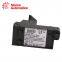 EMERSON	KJ3003X1-EA1 12P0921X042