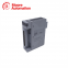 YOKOGAWA ADV151-P53 S2