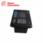 AB 2711-K6C8