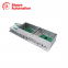 ABB 3BHE041626R0101 PDD405A101