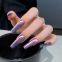 GS Glass Cat eye Gel