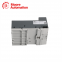 ABB PM554-RP 1SAP120700R0001