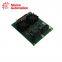 HONEYWELL	MU-TLPA02 51309204-125