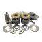 K3V45/63/112/140/180/280/DT K3VL140 K3VL112 K3VL28 K3VL45 K3VL63 K3VL180 K4V45 Hydraulic Piston Pump Spare Parts for KAWASAKI