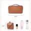 Personal Bag Personal Pouch Make up Handbag