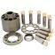 hydraulic Spare Parts repair Kit  Hydraulic plunger Pump SH5V90/131 MVPD30 45S  Hydraulic Pump Parts with ITALY SAM spare parts