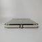 Bently Nevada 3500/22M 288055-01 Transient Data Interface Module