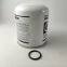 Air dryer filter 4324102227