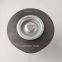 ISM QSM M11 diesel Engine Parts Idler 3267045 Idler Pulley