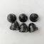 NT855 Engine Parts INJECTOR CUP 3012536