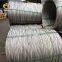 1.0-5.0mm ACSR Core Stainless Steel Wire for Power Cable
