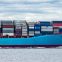 FBA LCL SEA SHIPPING TO AMAZON WAREHOUSE USA