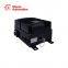 DANFOSS FCD 311 FCD311PT4P66STR1DCF00T62C0