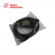 Jinxing IC690USB901