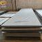Placa de acero inoxidable laminado a caliente perforada 420 201 304 en bobinas/bandas/láminas
