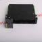 ALLEN BRADLEY 1756-OF8 Analog Output Module