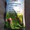 Choline Chloride 60% Corn cob