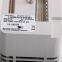 GE 8502-BI-DP-01