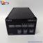 GE IS420UCSBH4A Controller Module