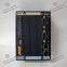 Bachmann MPC270-128512M Communication Module