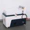 Magnetic Deburring Machine GG8850