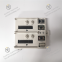 TU847 3BSE022462R1 Módulo Unidad Terminal (MTU)
