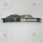 IS215UCVEM08B GE Digital input/output module