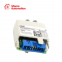 ABB TB810 3BSE008560R1