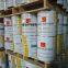 NANYAEpoxy resin Best E-44 Epoxy 44 – ISO 9001 Certified Manufacturer