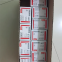 Danfoss Magnetventilspule 018F6176 6193 6701 6857 7351 7363 original