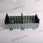 Allen Bradley1756-A10