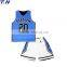 Custom Basketball Uniform,basketball Jersey,basketball Singlet