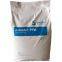 Solvay PPA Amodel AS-4133L Polyamidharz Nylonharze Kunststoffgranulate